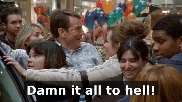 986ededf-ae37-4754-9b4d-d33aa76ed88a.gif