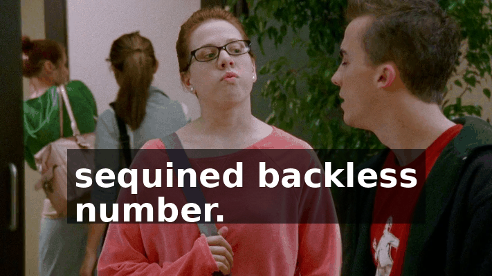 3716e42c-c358-41d3-bc38-4c7cdb85b7c3.gif