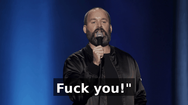 cb12c3df-341a-4423-9802-953e4c191974.gif