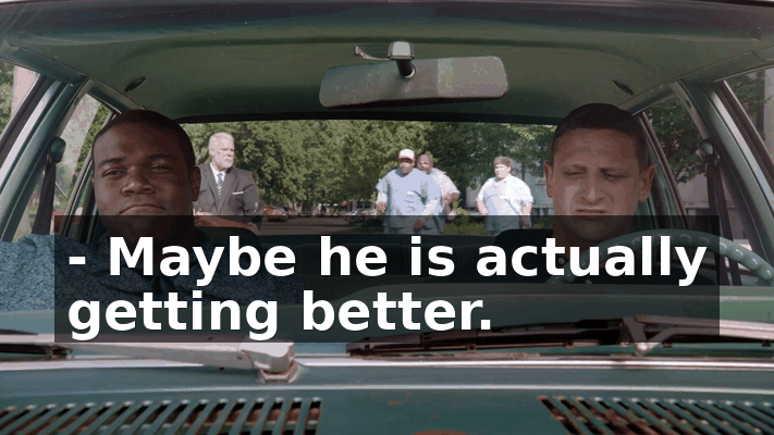 fd575a6c-89a7-4a08-b4fc-991151f0106c.gif