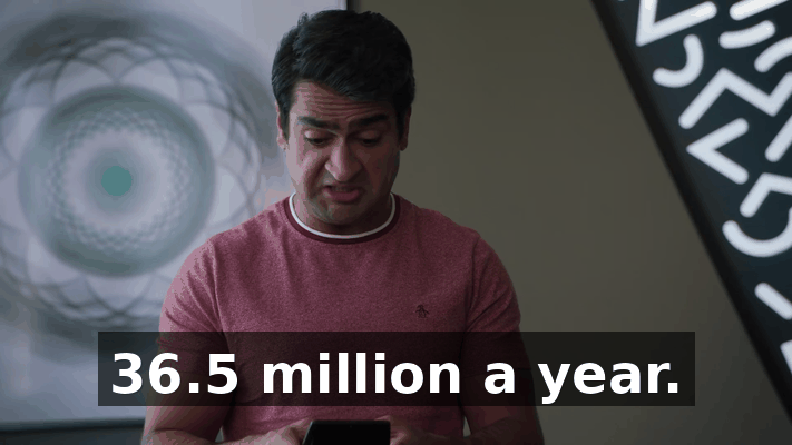 ed5e187c-37cd-431d-a74b-5141d13b8635.gif