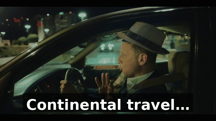 12848487-aec5-4337-83b1-2aed863c37db.gif