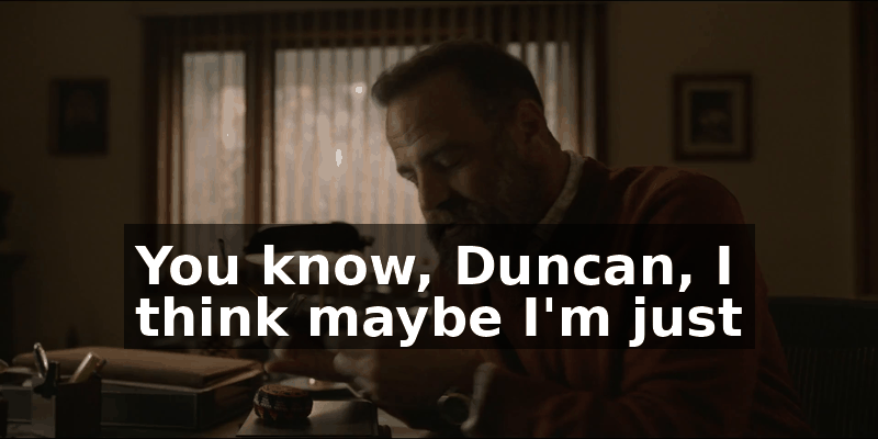 58d62b4e-c2c7-4dec-99b1-c6d94ffd7186.gif