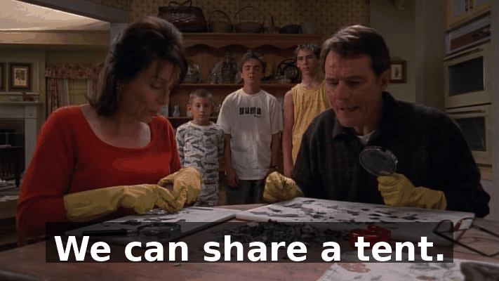 8ae7c939-6ffa-4646-aa55-ffcf93eed1a8.gif