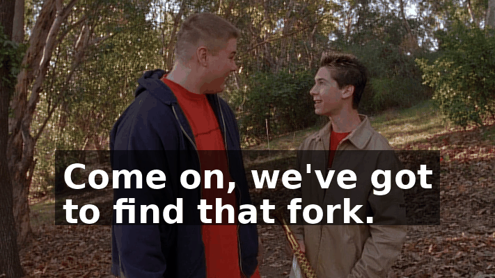 099e1ea7-3665-4ab4-9e6a-947e9feff3fd.gif