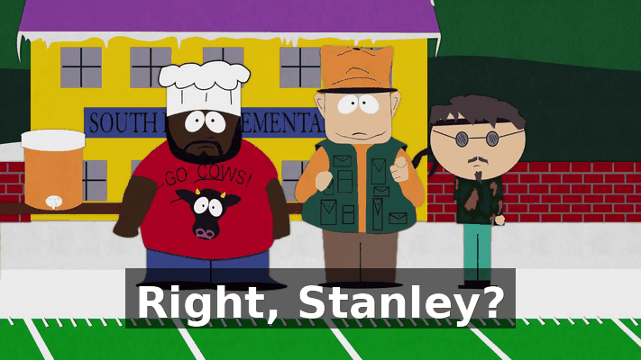 8f6aad99-9556-4a61-b851-0f07135f69ff.gif