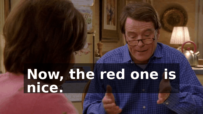 24207085-43ce-4c3e-851e-4ba27fa572e4.gif