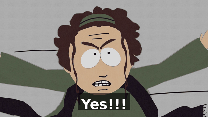 a6a9e199-1846-4d59-9262-69a5cbac9c8f.gif
