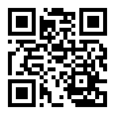 QR code for this GIF's share link