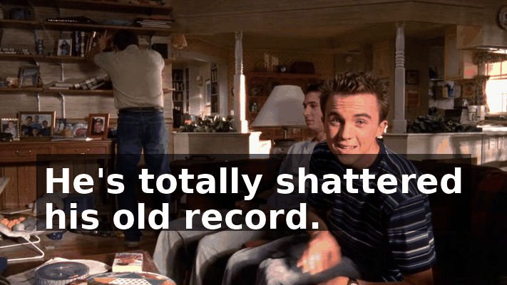 0aba8afc-0641-490d-85ba-dcb06ef76bc1.gif