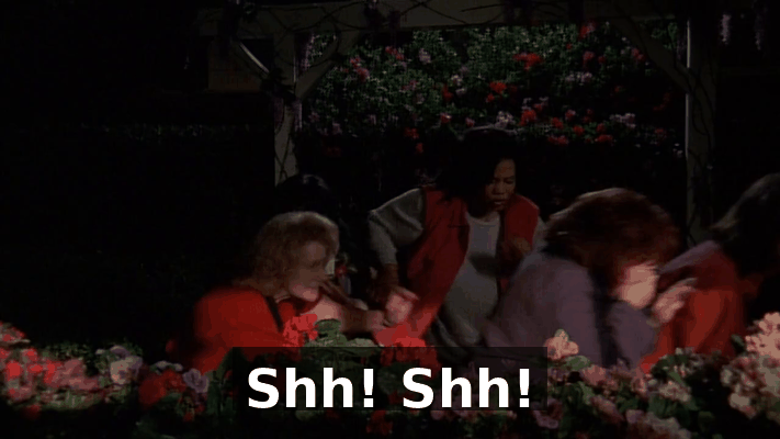 87c6d202-8169-4545-b191-2cee735c8378.gif