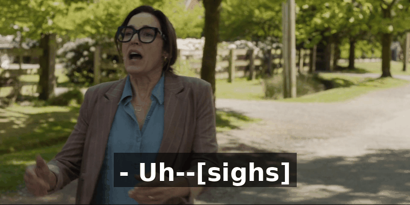 7f5d9c61-579e-47a2-9b4b-8514738010d2.gif