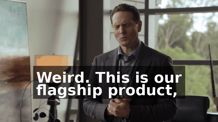 19a2894c-b977-4af0-8242-26e3e99863cd.gif