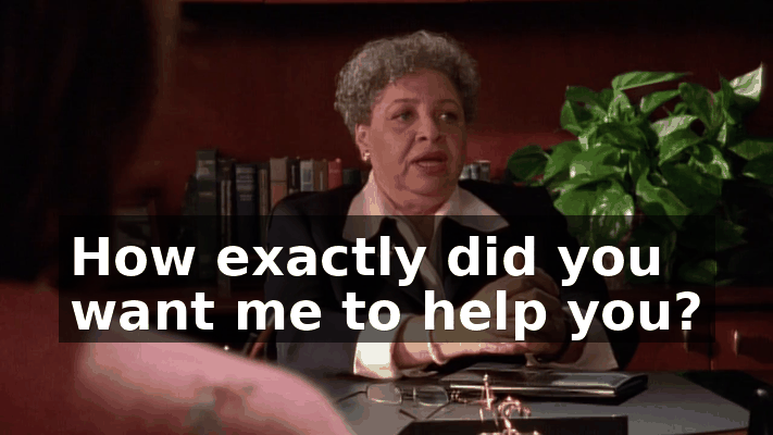 9c132089-bfbe-4f6c-aaf9-17266f36128d.gif