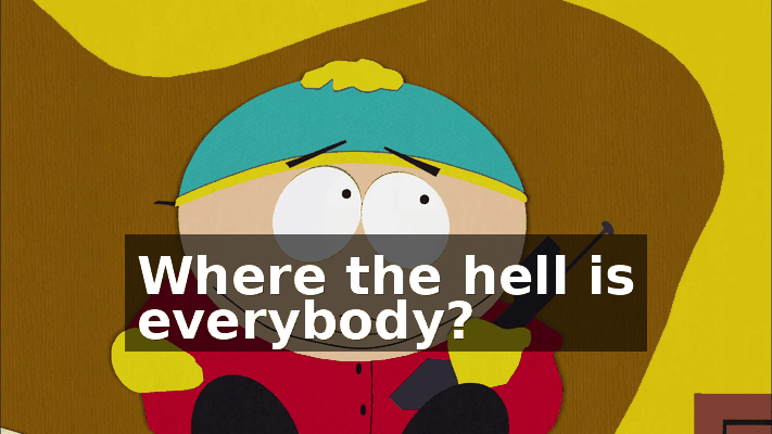 c0f5b6d4-7aae-4ce4-9090-81d659b869f4.gif