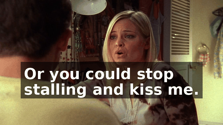 68a27901-de2e-4b92-840a-4594096d0a6a.gif