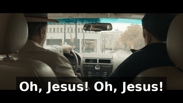 695808d8-0181-4494-b226-fb70afb6edd9.gif