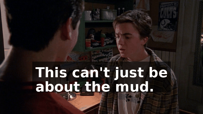 1d20d6f6-2966-4d27-a5ed-84dced41606a.gif
