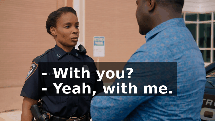 150b0a11-5daa-4018-bcf4-f3b1c523722e.gif