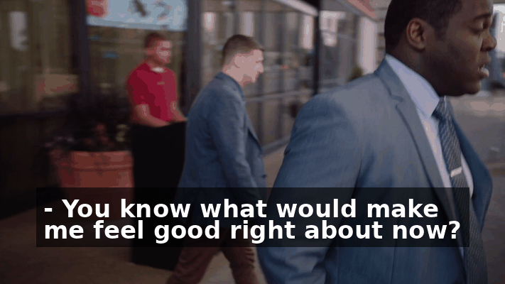 be02b2bf-41e2-4a79-96d1-a41ec5b6222c.gif