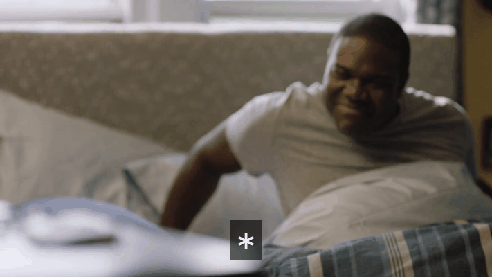 37bc93a8-4264-4cce-9e14-b596507b33e8.gif
