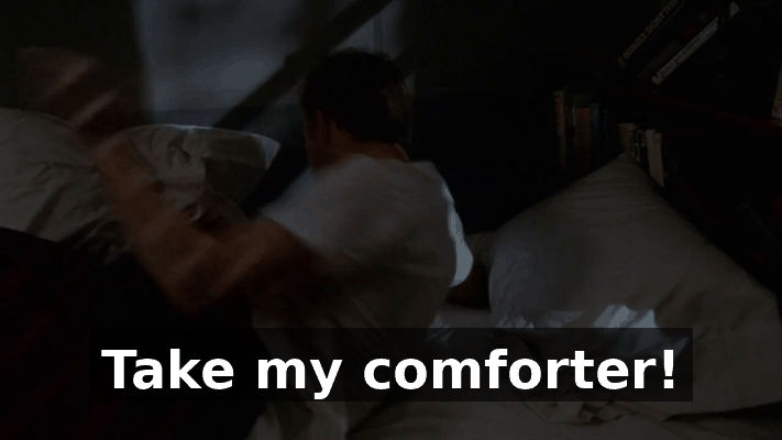 3b50c900-b4b2-4f07-8353-702273ca7111.gif