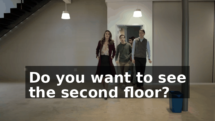 9e531498-98e7-48b1-888e-600d35e0e0eb.gif