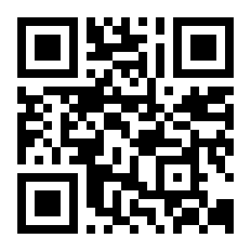 QR code for this GIF's share link