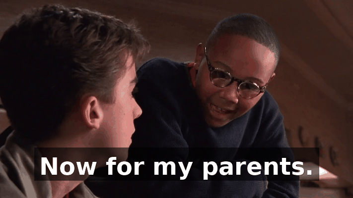 e76f2a69-5aff-4960-add1-699964f07079.gif