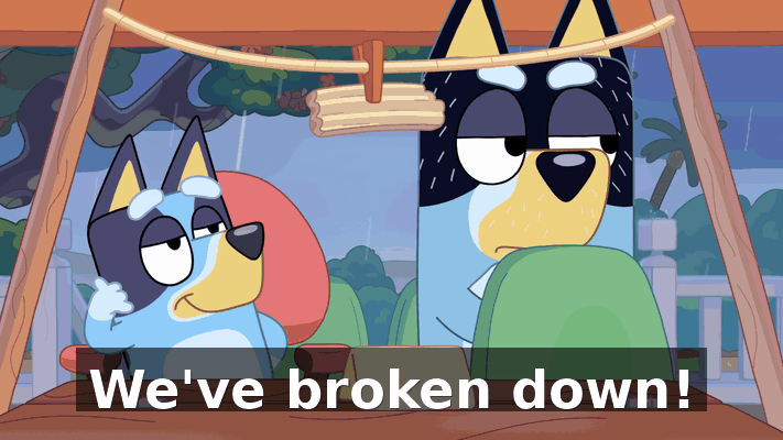 2ca550f0-31f1-4902-bd7f-a2ea723a3d23.gif