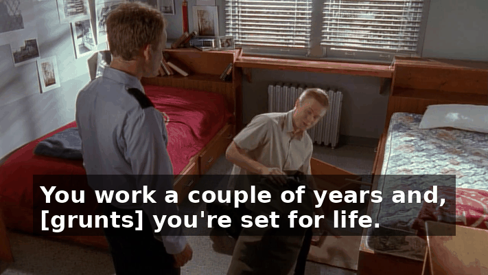 f457e0d9-6c09-46dc-b613-1681e6bc3e15.gif