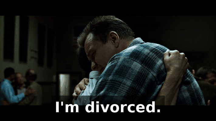 df52bb5f-0439-4a00-8e7a-19f3c2db5379.gif