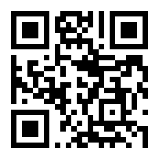 QR code for this GIF's share link