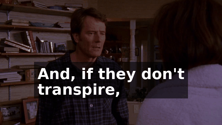 63fc76b3-3228-4c66-ad94-8327475eb670.gif