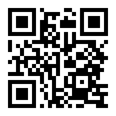 QR code for this GIF's share link