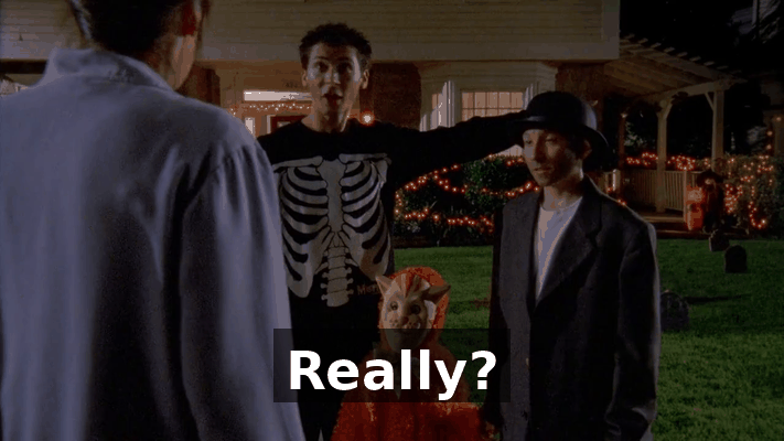 2a571175-30aa-45ec-ae79-056278ecb488.gif