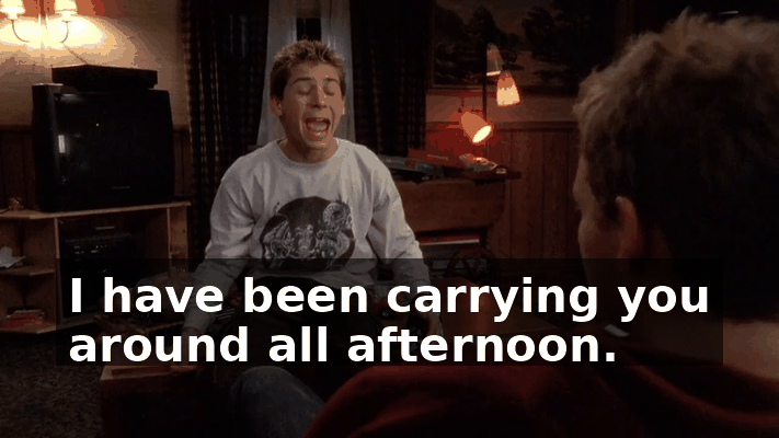 6842061c-413c-49b9-af01-c33d18cdc4cd.gif
