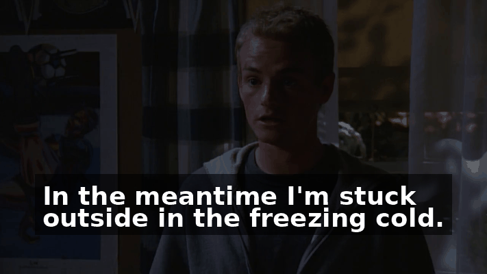3ab12625-b625-4b9d-be23-ee435089adc8.gif