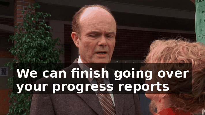 67d2efb5-8a1a-4feb-af62-8bc0708394b9.gif