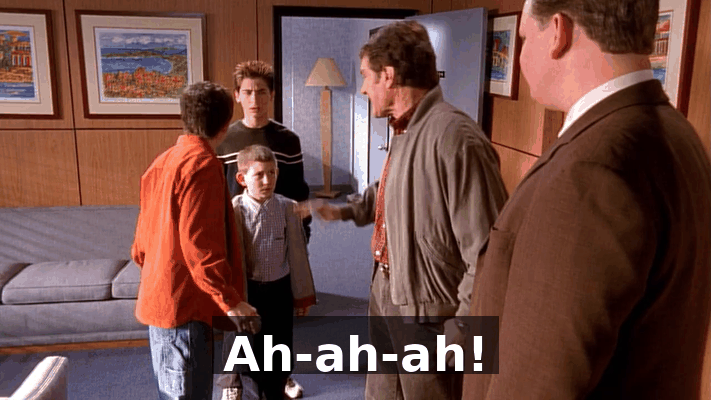 e7d07442-bbf2-41e0-a3c1-7310d307fed6.gif