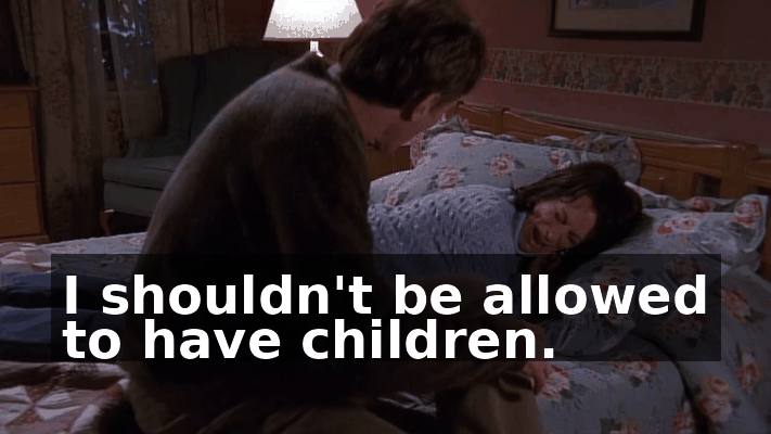 83ca8c6b-73c2-4a2f-bb69-05e73974af27.gif