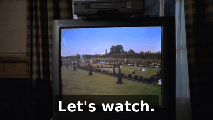 a9cefc25-8220-4efb-b24c-edec2350dfe9.gif