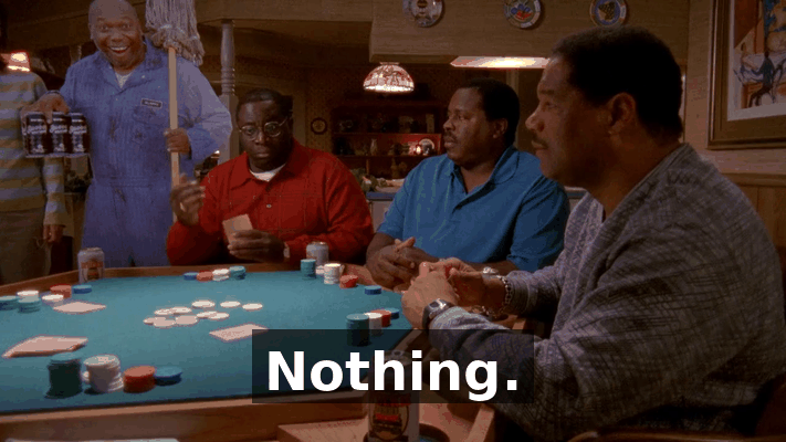 8fac422d-dd1e-49d9-af77-2f50ff245f77.gif