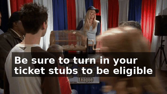 4ae743b5-5779-4835-af7f-7c521311fccb.gif