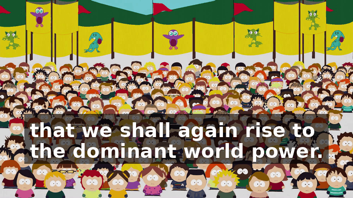 53fd7688-da0b-4c1a-addd-661039586de7.gif