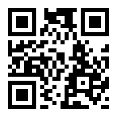 QR code for this GIF's share link
