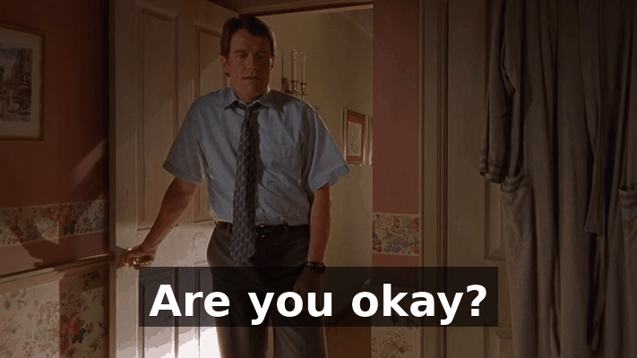 ea59a6db-7aaa-4264-b7f2-e31ea89f3bab.gif