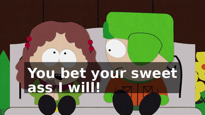 2d4c4f5f-f743-4428-8402-25aa11f0e21c.gif