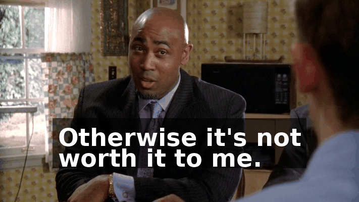 5b7a39fa-6f18-4562-8f3d-37712d2364a7.gif