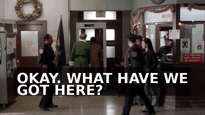 a3ac3576-31bc-468f-9453-5b95b1e7eaab.gif